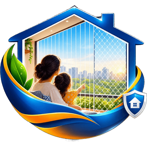 Invisible Safety Logo
